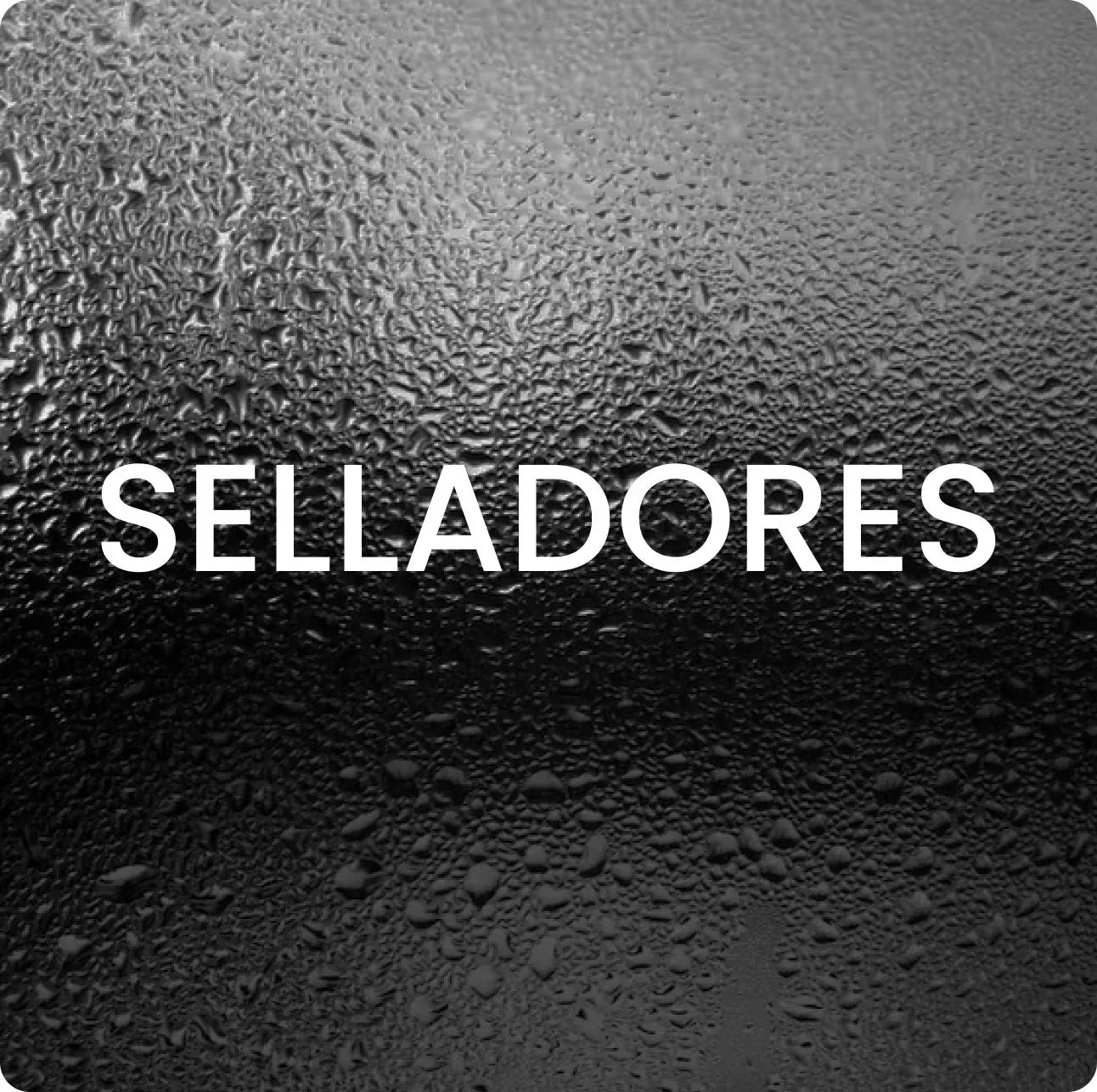 Selladores