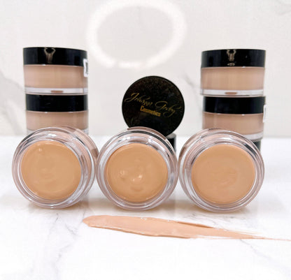 Corrector Johanna Godoy Cosmetics