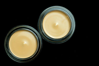 Corrector Johanna Godoy Cosmetics